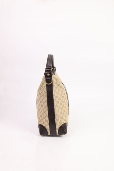 Gucci Messenger